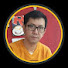 yqbouxumo4g-channel-avatar-Innov Fahlevie