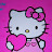 @hellokittycrafts2616