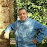 aHvl1YPzr3k-channel-avatar-nabil alsyed