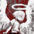 CisYELDbTZc-channel-avatar-Bdaytime