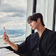 킹스맨루키 주운