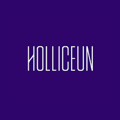 HOLICEUN