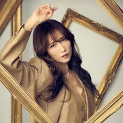 工藤静香 -PONY CANYON-