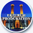 dhM0xPwNmOY-channel-avatar-Erzurum Production