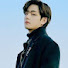 8ZVCFOPyP1Y-channel-avatar-태berryFanfics