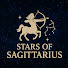 x1-pcD82dHk-channel-avatar-Stars of Sagittarius