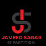 NxYSSoRa-6E-channel-avatar-JAVED SAGAR