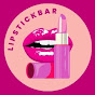 LipstickBar ASMR