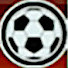 fz4_8coygV8-channel-avatar-あの頃のウイイレCHANNEL
