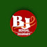 I-tVgGcWsyM-channel-avatar-Bengal Journey