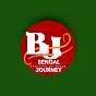 Bengal Journey logo