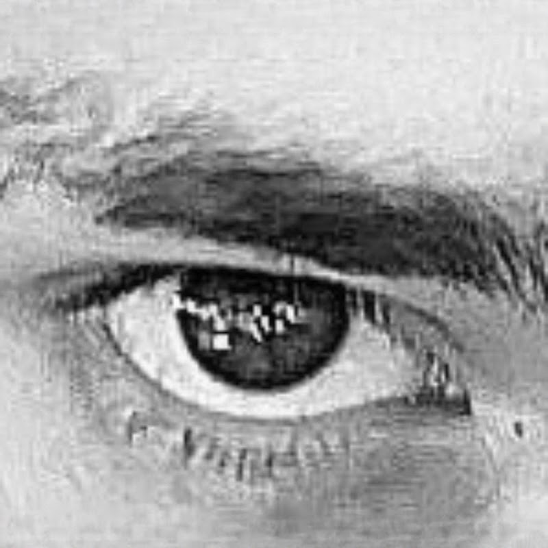 𝐢𝐧𝐬𝐩𝐢𝐫𝐞𝐝𝐁𝐲𝐅𝐥𝐨𝐫𝐢𝐚𝐧