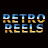 Retro Reels*