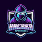 Hacker king 99 logo