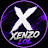 @Xenzolol