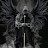 @guardianangel2.0 Avatar