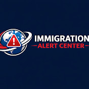 Immigration Alert Center