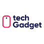 Tech Gadget logo