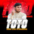arYKdgl7zCg-channel-avatar-TOTO IS LIVE