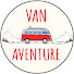 6e31rqXMyPY-channel-avatar-Van Aventure - Van Life