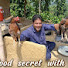 FGU11QkpWow-channel-avatar-Food Secret with Abrar