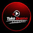g3Y-YYx7crU-channel-avatar-Toko Drama