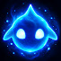 z88tlJnSrks-channel-avatar-Zorin