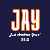 Just Another Year Chicago: Bears