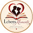 uRFWk3n07C8-channel-avatar-LebensMomente