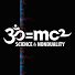 7gUh8j5ui0o-channel-avatar-Science and Nonduality