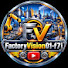 w2WjFZROqFM-channel-avatar-Factory Vision