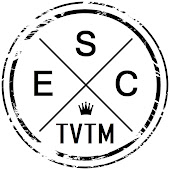 SEC tvTM