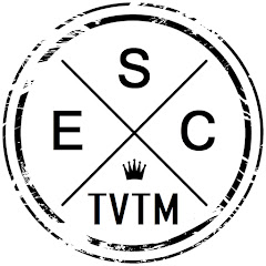SEC tvTM net worth