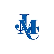 Japanマラソンクラブ