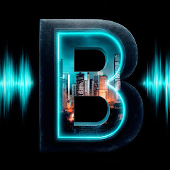 BLACKOUT BEATS OFFICIAL