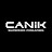 CANiK