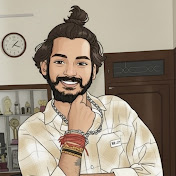 Ravi dabaria