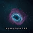 pJkF1QSWB8U-channel-avatar-Kaukokatse