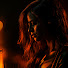 Rumfb_tSSBI-channel-avatar-Amber Hour | Blues & Jazz