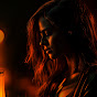 Amber Hour | Blues & Jazz