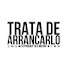 xKD3qwau7tI-channel-avatar-Trata de Arrancarlo