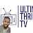 ULTIMATE THRILLER TV