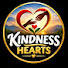 ZFA8_FWLuiE-channel-avatar-KINDNESS HEARTS 