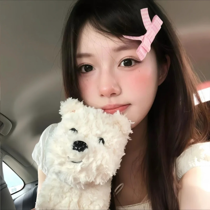 Dramas Cortos Popular