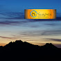 Hillerscapes Adventure Media logo
