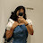 @dattiindhu6412