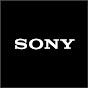 Sony Network Communications
