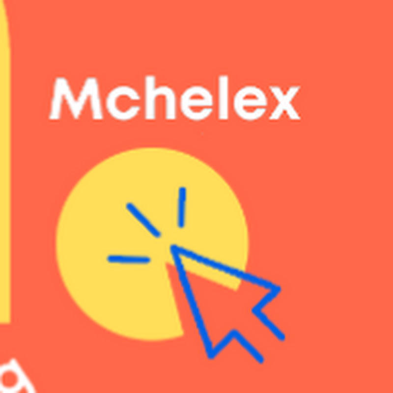 Mchelex Consulting