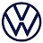 Volkswagen Wagen Motors