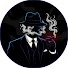 OoSobZfbnCY-channel-avatar-Poza granicami prawa